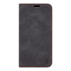 Tactical Xpreof pre Xiaomi Redmi 14C 4G/A4 5G/Poco C75 Black Hawk Tactical Xpreof pre Xiaomi Redmi 14C 4G/A4 5G/Poco C75 Black Hawk