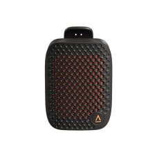 Wireless Speaker 10W Creative MUVo Free 51Mf8515Aa000 Black