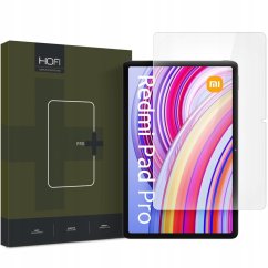 Ochranné tvrdené sklo Hofi Glass Pro+ Xiaomi Redmi Pad Pro 12.1 Clear