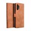 Kryt Tender Book Case Samsung Galaxy A32 5G Brown