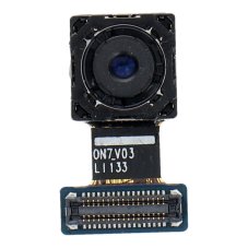 Kábel Flex Cable With Back Camera Samsung Galaxy J5 (2017) Kábel Flex Cable With Back Camera Samsung Galaxy J5 (2017)