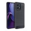 Kryt Case Motorola Moto G84 Carbon Black