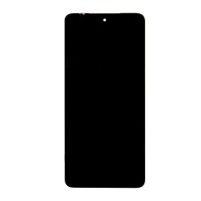 Motorola Moto G84 5G Displej Motorola Moto G84 5G Displej