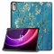 Kryt Tech-Protect Smartcase Lenovo Tab P11 11.5 2nd Gen Tb-350 Sakura