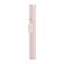 Selfie tyč Tech-Protect L09S Bluetooth Selfie Stick Tripod Pink
