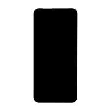 Google Pixel 8 (Service Pack - eredeti pótalkatrész)