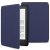 Kryt Tech-Protect Smartcase Kindle 11 2022 navy