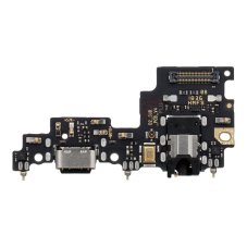 Charging Board Xiaomi Mi A1 Oem (Fast Charger) Charging Board Xiaomi Mi A1 Oem (Fast Charger)