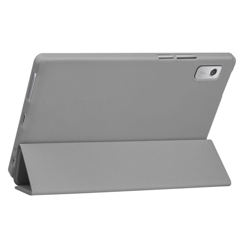 Kryt Tech-Protect Smartcase Lenovo Tab M9 9.0 Tb-310 Grey