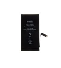 akkumulátor iPhone 14 3279mAh Li-Ion (Bulk - csomagolás)