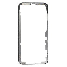 Náhradný rám displeja iPhone X Náhradný rám displeja iPhone X