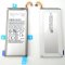 EB-BJ800ABE Samsung batéria Li-Ion 3000mAh (Service Pack - originálny diel)