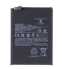 BP42 Xiaomi batéria 4250mAh (OEM) BP42 Xiaomi batéria 4250mAh (OEM)