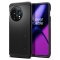 Kryt Spigen Tough Armor Oneplus 11 5G Black