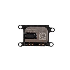 iPhone 8, SE 2020/2022 - Slúchadlo / Earpiece iPhone 8, SE 2020/2022 - Slúchadlo / Earpiece