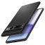 Kryt Spigen Thin Fit Google Pixel 7 Pro Black