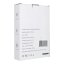 Desk Fan Hx-123 Beige