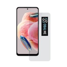 OBAL:ME 2.5D tvrdené sklo pre Xiaomi Redmi Note 12 4G/5G Clear