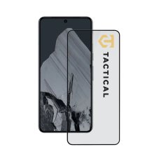 Tactical Glass Shield 5D a Google Pixel 8 Pro Black változatához