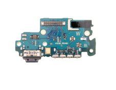Samsung A536B Samsung Galaxy A53 5G Nabíjecí konektor s PCB deskou Samsung A536B Samsung Galaxy A53 5G Nabíjecí konektor s PCB deskou