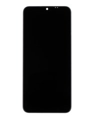 Displej s rámom pre Realme C11 (2021) Displej s rámom pre Realme C11 (2021)
