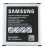 Samsung akkumulátor EB-BG388BBE 2200mAh a Samsung Galaxy Xcover 3 készülékhez