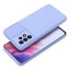 Kryt Slide Case Samsung Galaxy A33 5G Lavender