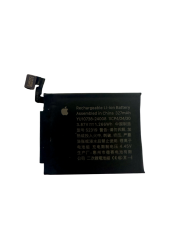 Batéria pre Apple Watch 10 (46 mm)