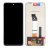 LCD displej Xiaomi Redmi Note 10 5G/Poco M3 Pro