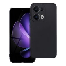 Tok Case Oppo Reno 13 Pro Matte Black