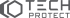 TECH-PROTECT