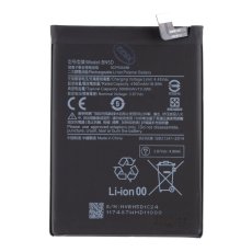 BN5D Xiaomi batéria 5000mAh (OEM)
