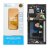Tok Edzett védőüveg Ncc LCD Display Samsung Galaxy Note 20 Ultra N986 SOFT OLED