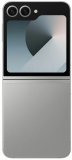 Samsung Galaxy Z Flip 6