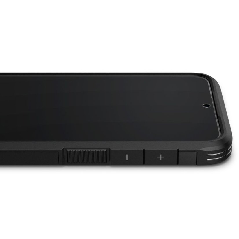 Hydrogelova Fólia Spigen Neo Flex 2-Pack Samsung Galaxy S23+ Plus Clear