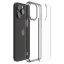 Kryt Spigen Ultra Hybrid iPhone 15 Pro Max Space Crystal