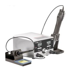 Rework Station, Soldering Station Baku Ba-909D Rework Station, Soldering Station Baku Ba-909D