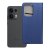 Kryt Smart Case Book Oppo Reno 13 Pro 5G Navy
