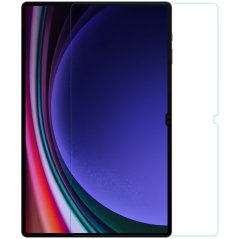 Nillkin tvrdené sklo 0.3mm H+ pre Samsung Galaxy Tab S9 Ultra/S10 Ultra Nillkin tvrdené sklo 0.3mm H+ pre Samsung Galaxy Tab S9 Ultra/S10 Ultra
