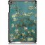 Kryt Tech-Protect Smartcase Lenovo Tab M10 10.1 2nd Gen Tb-X306 Sakura