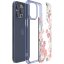 Kryt Spigen Ultra Hybrid iPhone 15 Pro Blossom