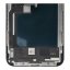 Zy LCD Display iPhone X Ffhd-900P Incell (Change IC)