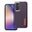 Kryt Milano Case Samsung Galaxy A54 5G Dark Purple