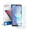 Ochranné tvrdené sklo - Motorola Moto G50