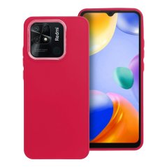 Kryt Frame Case Xiaomi Redmi 10C Magenta Kryt Frame Case Xiaomi Redmi 10C Magenta
