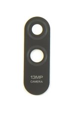 Csereüveg a hátsó kamerához - Xiaomi Redmi 9A Csereüveg a hátsó kamerához - Xiaomi Redmi 9A