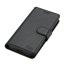 Kryt Tech-Protect Wallet Magsafe iPhone 15 Plus Black