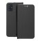 Kryt Luna Book Carbon Samsung Galaxy A51 Black