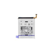 EB-BS938ABE Samsung batéria Li-Ion 5000mAh (Service Pack - originálny diel) EB-BS938ABE Samsung batéria Li-Ion 5000mAh (Service Pack - originálny diel)
