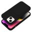 Kryt Card Case iPhone 14 Black